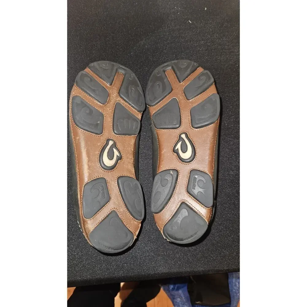 OluKai moloa mens